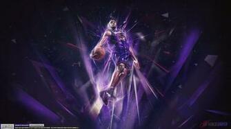 Vince Carter Dunk Contest Wallpaper Slam