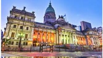 Buenos Aires Wallpaper X Net