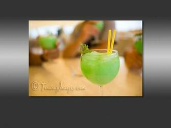 Vacation Rest And Relaxation Latin American Travel Photos Food