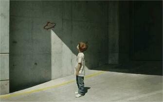 Graffiti Banksy Wallpaper Ufo