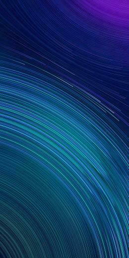 Xiaomi Mi Mix Stock Wallpaper