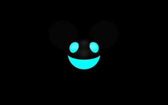 Related Keywords Amp Suggestions For Deadmau5 Background