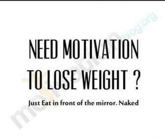 Motivational Quotes To Lose Weight Background Loss