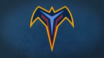 Sports Atlanta Thrashers Wallpaper