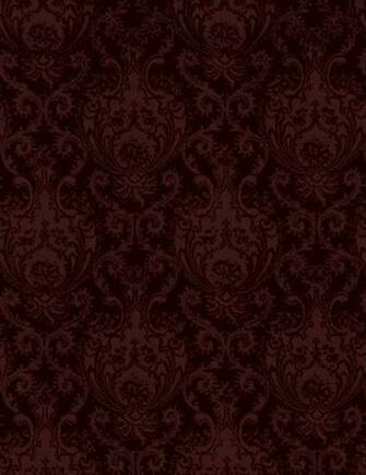 Maroon Background Wallpaper Theme Desktop