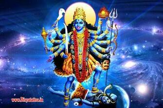 Divyatattva Astrology Horoscopes Psychic Tarot Yoga Tantra