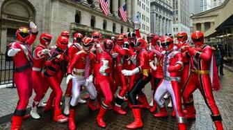 Action Adventure Children Superhero Television Ye Wallpaper Background