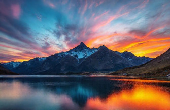 Ultra HD Wallpaper 1080p