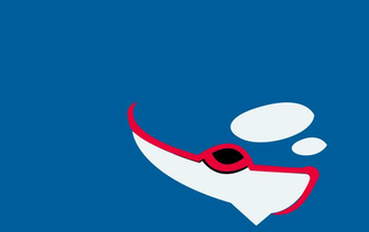 Kyogre Wallpaper