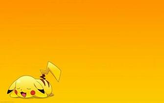 Pokemon Dual Monitor Wallpaper