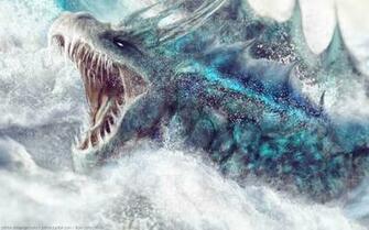Furry Wallpaper Part