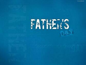 Best Fatherhood Wallpaper