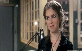 Wallpaper Hollywood Pitch Perfect Previous