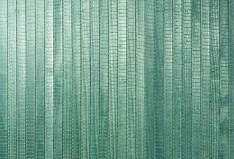 Kenneth James Grasscloth Wallpaper Celad