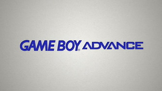 Video Game Boy Wallpaper