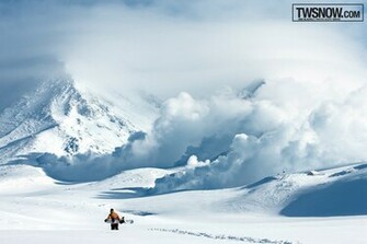 Wallpaper Wednesday Jake Blauvelt Scott Serfas