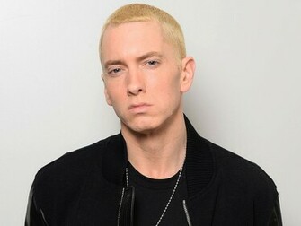 Eminem Wallpaper HD