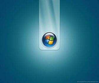 Submit Use Picky Wallpaper Rss