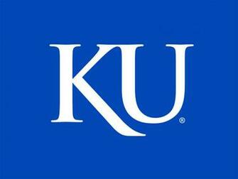 The University Of Kansas Background