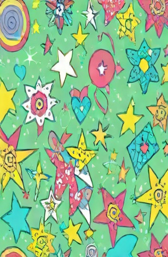 Sissy Background