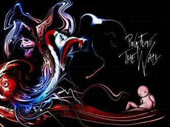Best Wallpaper Pink Floyd
