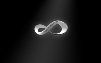 Shaderop Visual Studio Wallpaper Full Resolution