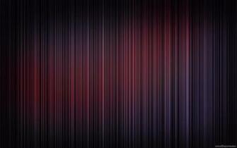 Tm Wallpaper Wide E HD Vertical Lines