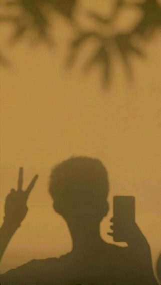 Shadow Pfp Wallpaper