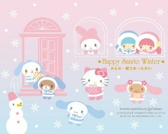 Par So Cute79 Dans Wallpaper Le Ao T