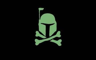 Star Wars Boba Fett Wallpaper