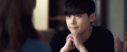Korean Actors And Actresses Image Lee Jong Suk