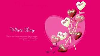 Beautiful Love Quote Valentine Day Wallpaper W High
