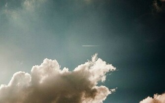 Ubuntu Official Realesed Pictures Wallpaper