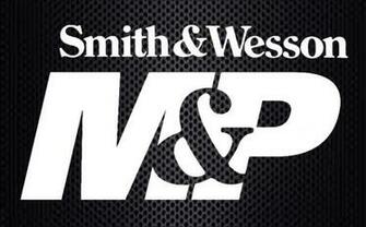 Smith Wesson