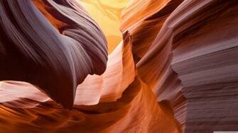 Antelope Canyon Wallpaper Widescreen Ip6br9z Wallpaperexpert