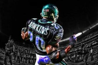 Brian Dawkins