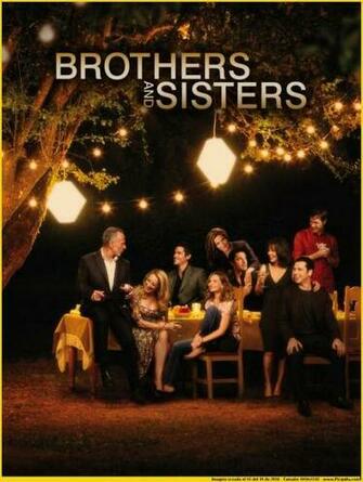 And Season Brothers Sisters Wallpaper