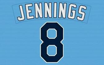 Tampa Bay Rays Baseball Mlb J Wallpaper Background