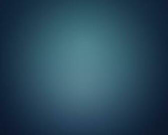 Blue Background For Photoshop