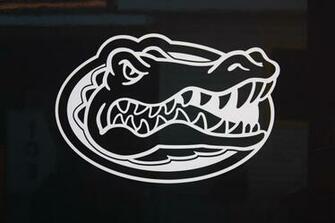 Florida Gators College Football Wallpaper Background