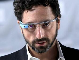 Best Sergey Brin Wallpaper