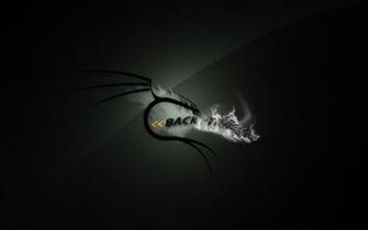 Backtrack Linux Best Widescreen Background Awesome HD Wallpaper Of