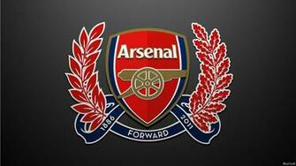 Arsenal Fc Wallpaper For iPhone Android Windows Hot HD