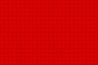Wallpaper Plain Red Background HD Background Desktop