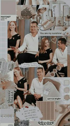 Darvey Fotos De Filmes Wallpaper Series E