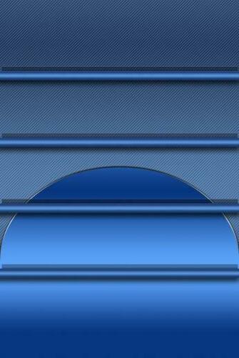 For iPhone Designs Wallpaper My Creation