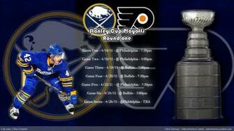 Playoff Wallpaper Sabres Hockey Central