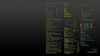 HD Wallpaper For Web Designers 3d Design Only
