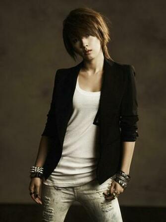 4minute Gambar Jiyoon HD Wallpaper And Background Foto