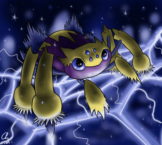 What S Your Fav Pokemon General Discussion Pokemmo